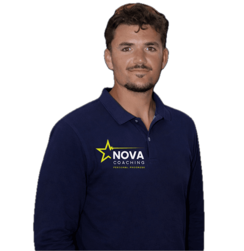Noa – Coach Nova